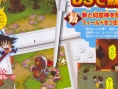 Dragon Ball DS annoncé