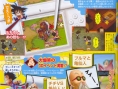 Dragon Ball DS annoncé