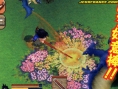 Dragon Ball DS : nouvelles images