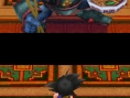 Dragon Ball DS : plus d'images