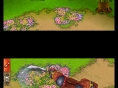 Dragon Ball DS : plus d'images