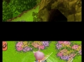Dragon Ball DS : plus d'images