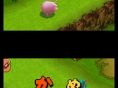 Dragon Ball DS : plus d'images
