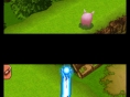 Dragon Ball DS : plus d'images