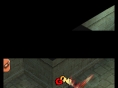 Dragon Ball DS : plus d'images