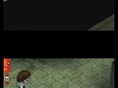 Dragon Ball DS : plus d'images