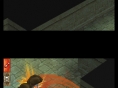 Dragon Ball DS : plus d'images