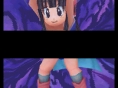 Dragon Ball DS : plus d'images