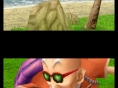 Dragon Ball DS : plus d'images