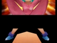 Dragon Ball DS : plus d'images