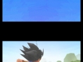 Dragon Ball DS : plus d'images