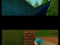 Dragon Ball DS en vidéo