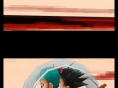 Dragon Ball DS en vidéo