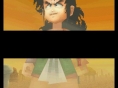 Dragon Ball DS en vidéo
