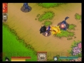 Dragon Ball DS en vidéo