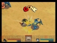 Dragon Ball DS en vidéo