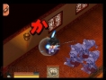 Dragon Ball DS en vidéo