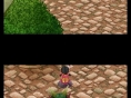 Dragon Ball DS en vidéo