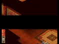 Dragon Ball DS en vidéo