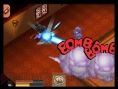 Dragon Ball DS en vidéo