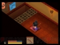 Dragon Ball DS en vidéo