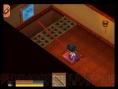 Dragon Ball DS en vidéo