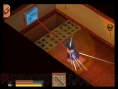 Dragon Ball DS en vidéo