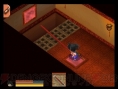Dragon Ball DS en vidéo