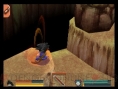 Dragon Ball DS en vidéo