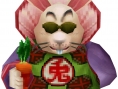 Dragon Ball : Origins new screenshots