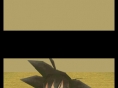 Dragon Ball : Origins: screenshots and video