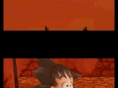 Dragon Ball : Origins: screenshots and video