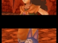 Dragon Ball : Origins: screenshots and video
