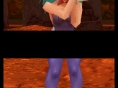Dragon Ball : Origins: screenshots and video