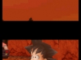 Dragon Ball : Origins: screenshots and video