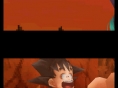 Dragon Ball : Origins: screenshots and video