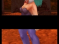 Dragon Ball : Origins: screenshots and video