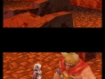 Dragon Ball : Origins: screenshots and video