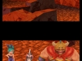 Dragon Ball : Origins: screenshots and video