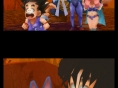 Dragon Ball : Origins: screenshots and video