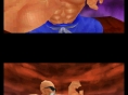 Dragon Ball : Origins: screenshots and video
