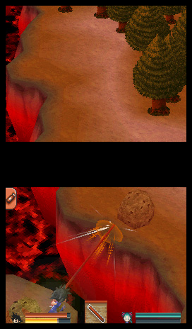 Dragon Ball : Origins : images et vidéo