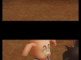 Dragon Ball : Origins: screenshots and video