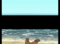 Dragon Ball : Origins new screenshots !