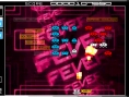 Images Space Invaders Extreme