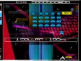 Images Space Invaders Extreme