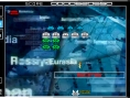 Images Space Invaders Extreme