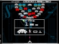 Images Space Invaders Extreme