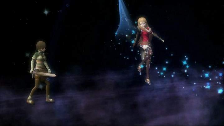 Vidéo Tears to Tiara