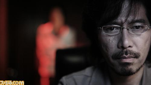 428: new video